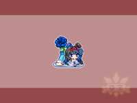 https://images.plurk.com/4EZQDKMcxzLRzC7bMHmrfD.gif