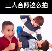 https://images.plurk.com/4EZwLtYw97BB8TX6NL1hpx.jpg