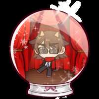 https://images.plurk.com/4Ea9vdRP0kydE8n0bIjqgw.png