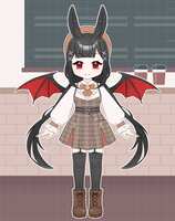 https://images.plurk.com/4EanEl20ObjjLBHF1oDG1p.png