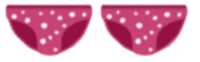 https://images.plurk.com/4EbBvN6On5sYcyYFlhdosA.jpg