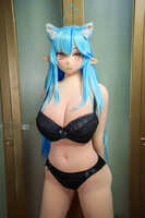 https://images.plurk.com/4EbExaL3LC9gYAJIdqQVb3.jpg