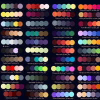 https://images.plurk.com/4EbHylYGe2FIG8OrKLvsAm.jpg