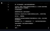 https://images.plurk.com/4Ebkta2IyM4LYYA23gswfR.png