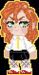 https://images.plurk.com/4Ebx7lDSunZdBQm3GNF74g.gif