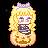https://images.plurk.com/4EcO3hoz6RanUg0mxI2JQY.gif
