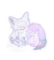 https://images.plurk.com/4EdMOI2iis5NTP99K0X6Q9.png