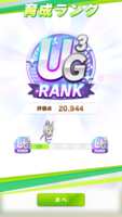 https://images.plurk.com/4EdNPGeTVhwkC9uDfe42Mc.png