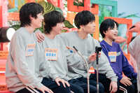 https://images.plurk.com/4EdVd87zTSzeLwvfu7siQS.jpg
