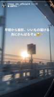 https://images.plurk.com/4EdgtxlYGt6lMAtDR1cajY.png