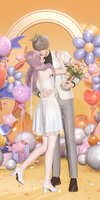 https://images.plurk.com/4EdhZKZX0bS51O3i4mGopy.jpg