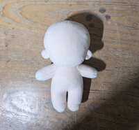 https://images.plurk.com/4EdtoNcKoap5eD803EKY1k.jpg