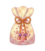 https://images.plurk.com/4EdySFCjOPUxCwJh6Wqywb.png