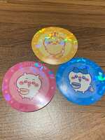 https://images.plurk.com/4EeOZJSg5RGifjjDDjuXnr.jpg