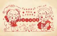 https://images.plurk.com/4EeOi87AZXZLeHepvM6AwK.png