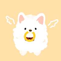 https://images.plurk.com/4EeddRxWv3lGdhUUrodHLP.jpg