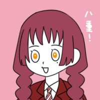 https://images.plurk.com/4EeeZI9lGMHML8flJ4Kr2e.png