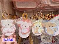 https://images.plurk.com/4Ef29UYl9MyOM4i31ywfQM.jpg