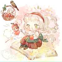 https://images.plurk.com/4EfDyiVhfIAt1NPsUGGu5.png