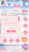 https://images.plurk.com/4Efmja0LwwzSxCjka93fnc.png