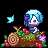 https://images.plurk.com/4EgDeVGqs6r8jgObLsCccq.gif