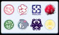 https://images.plurk.com/4EgVioho1rdvyCT9fcYb4U.png