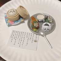https://images.plurk.com/4EgWyDHu6tBmIxRUi7E9hQ.jpg