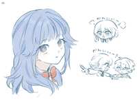 https://images.plurk.com/4EgXbFEraVsRABtdshIFRH.png