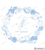 https://images.plurk.com/4EgYWEYGku0bslHZhCb0t8.jpg