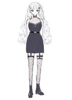https://images.plurk.com/4EgoLDJJfqBMRJXdJBr8cw.png