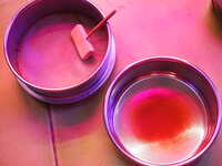 https://images.plurk.com/4EgtRVQM0joTtmL6F4xLab.jpg