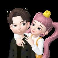 https://images.plurk.com/4EgtsCg8Lk3BjVlvKYyiN6.png