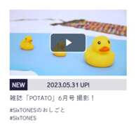 https://images.plurk.com/4Eh5hS8ztPCOYtEt4c983I.png