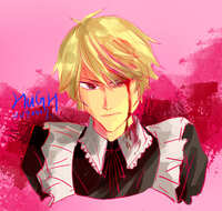 https://images.plurk.com/4EhShuZdzyRwRqOOkTMqfy.jpg