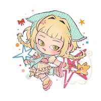 https://images.plurk.com/4EhVKgrH5WKKfvP01niA9D.jpg