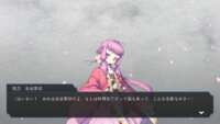 https://images.plurk.com/4Ehe1aF5wVs3P42YT046gY.png