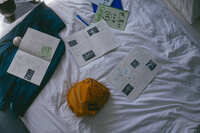 https://images.plurk.com/4EheVwdP03xCD10ftFYIWL.jpg