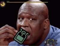 https://images.plurk.com/4EiMj7qgt0hNH88zR6jm5D.gif