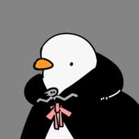 https://images.plurk.com/4EidEv5YMcVWX3iQoyVuOO.png