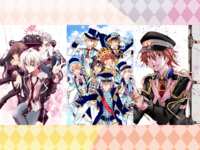 https://images.plurk.com/4EidMCWFKTyB0G0ZBnPXHB.png
