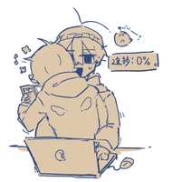 https://images.plurk.com/4EifVziQacHjrF359ZzKMu.png