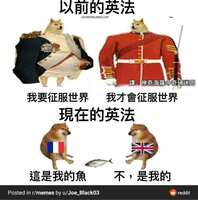 https://images.plurk.com/4EiiF1CralC7jijDT2VzxZ.jpg