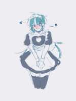 https://images.plurk.com/4EikFDjEecs9RDR4LQ6v96.png