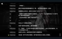 https://images.plurk.com/4EjT1A7Umx3kadCZdVGTmR.png
