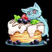 https://images.plurk.com/4EjV3QnnmXJi8L3p7frZqh.png