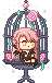 https://images.plurk.com/4EkSnbAxEKXwZlYz33CQ5Q.gif