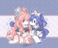 https://images.plurk.com/4EkV67FRl8YWcpVZuYbtJt.png