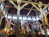 https://images.plurk.com/4EknMqs7px9aHvDa4Wfq9x.jpg