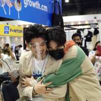 https://images.plurk.com/4EkvVGasTqFPgBJgis2t9u.png