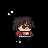 https://images.plurk.com/4ElX2eHCVOpDvV7dbdzMft.gif